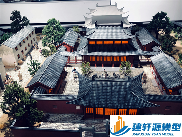 振兴奉化-县前街